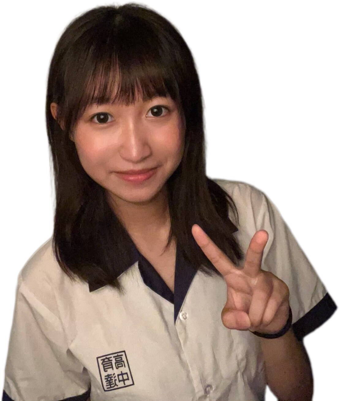 圖片